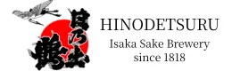 井坂酒造店