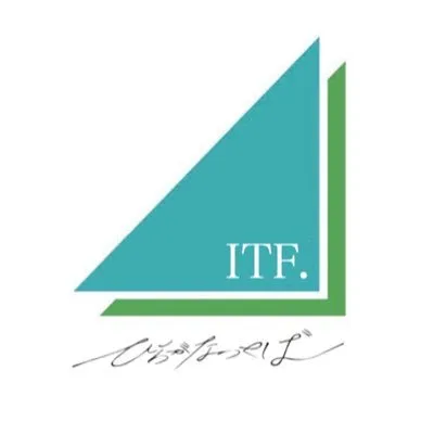 ひらがなつくば坂道LIVE〜この想い届け〜