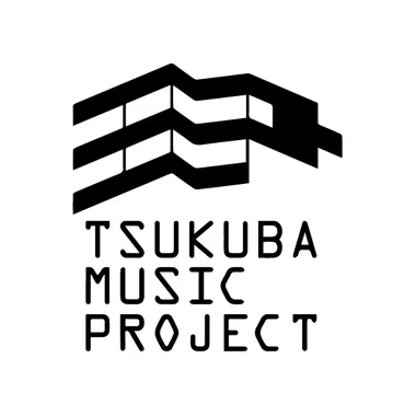 学園祭ライブ Produced by TMP