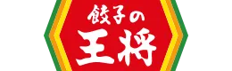 株式会社 王将フードサービス