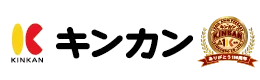 株式会社キンカン