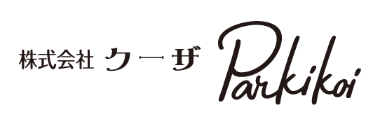 株式会社クーザ
