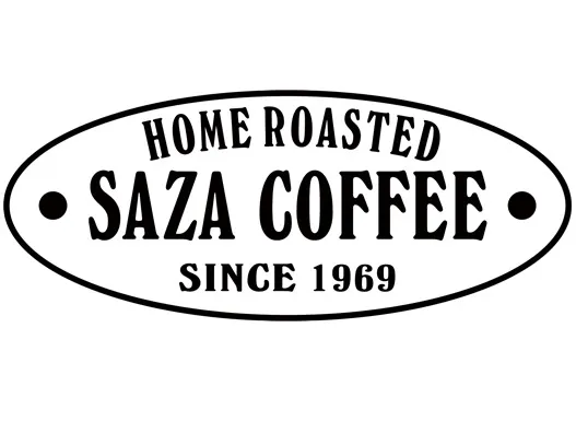 サザコーヒーロースター