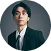 abe