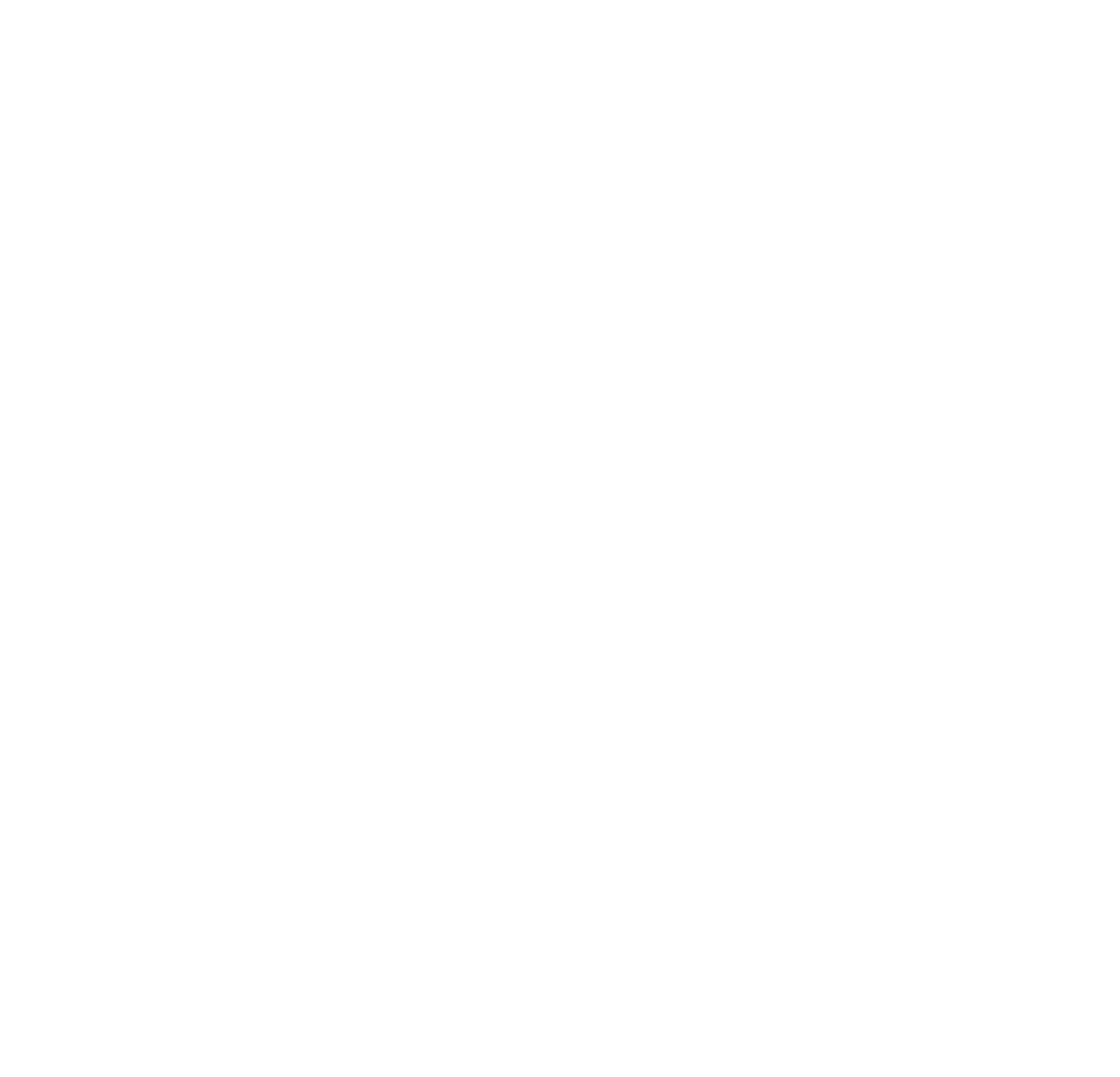 樽酒振る舞い 樽酒企画
