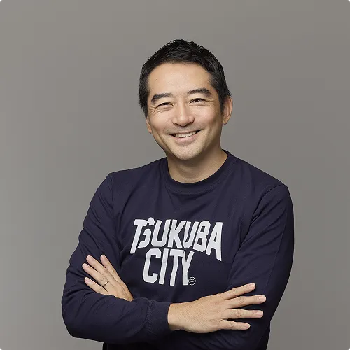 igarashi