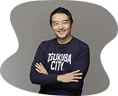 Igarashi