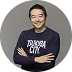 igarashi