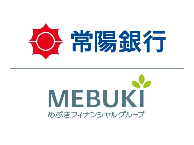 常陽銀行.png