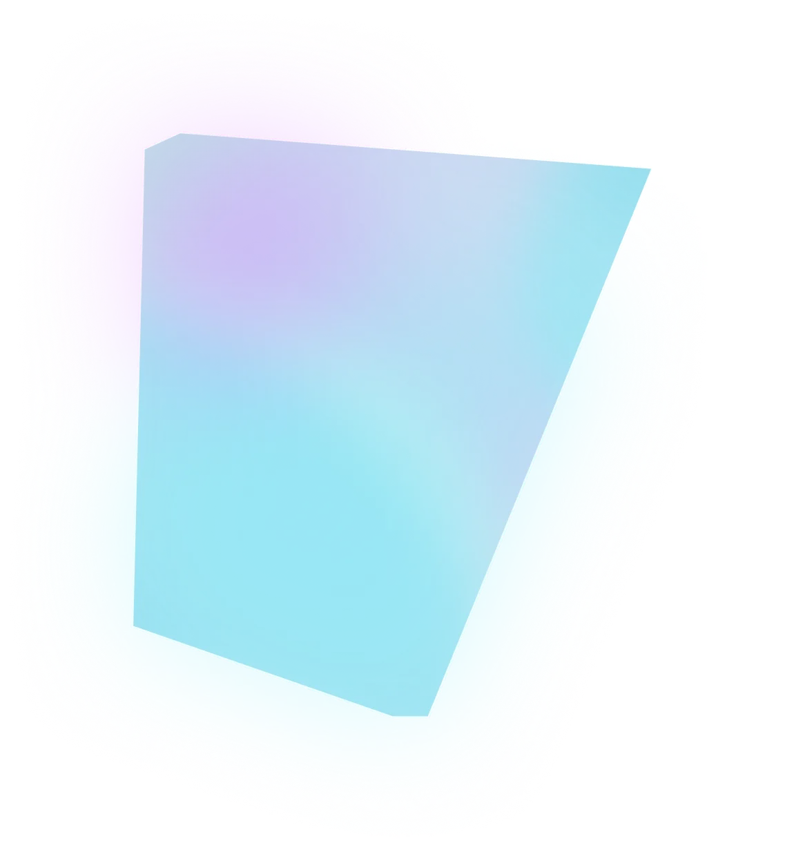 おみくじ4