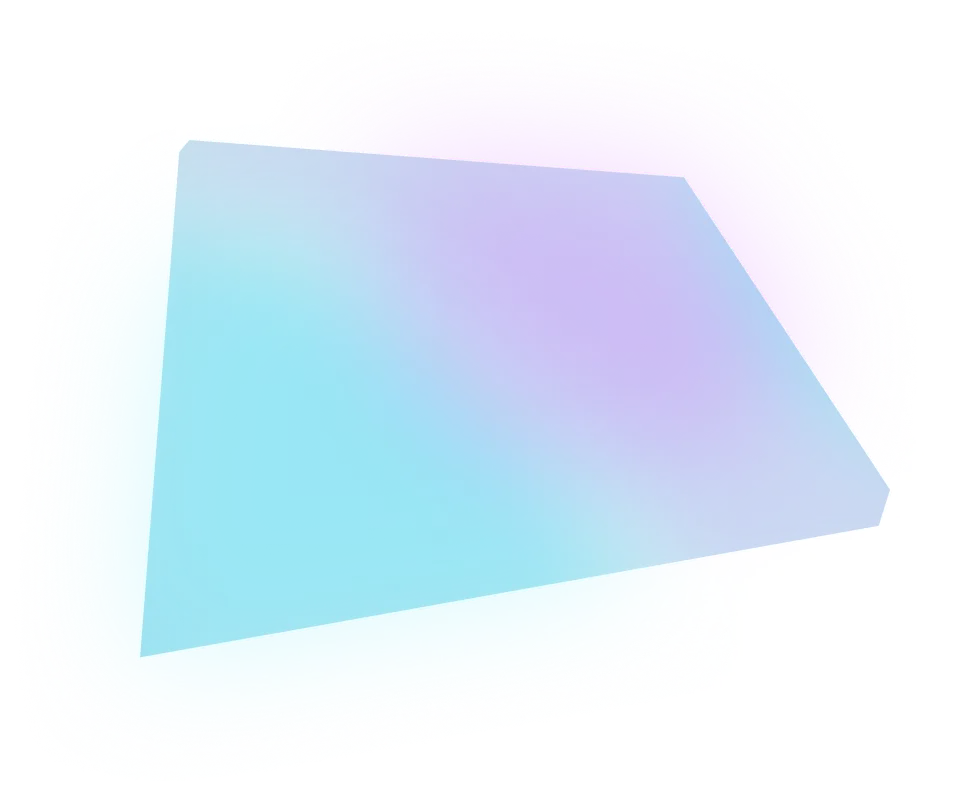 おみくじ5