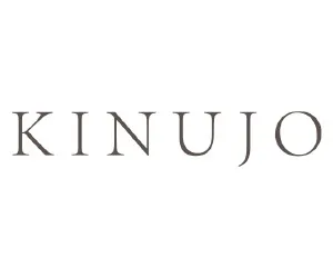 25年度_KINUJO.jpg