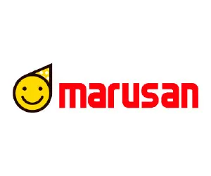 25年度_マルサンアイ株式会社.jpg