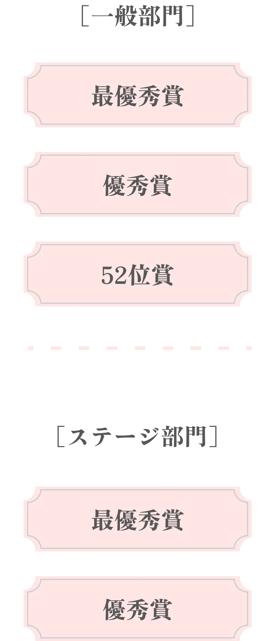 PrizeType画像