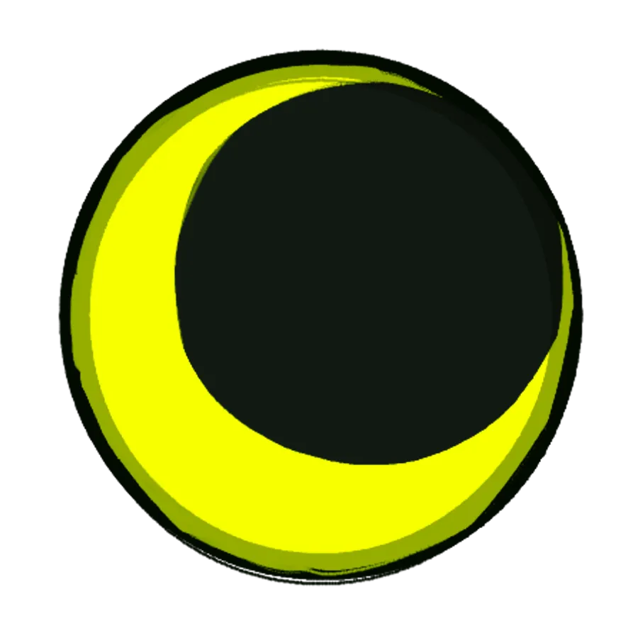 月