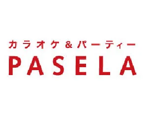 25年度_株式会社ニュートン.jpg