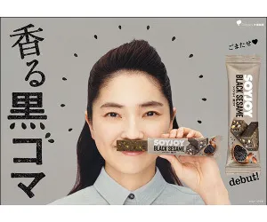 25年度_大塚製薬.jpg