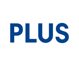 25年度_Plus株式会社.png