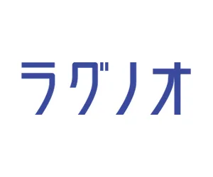 25年度_株式会社ラグノオささき.png