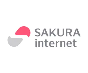 25年度_さくらインターネット.png