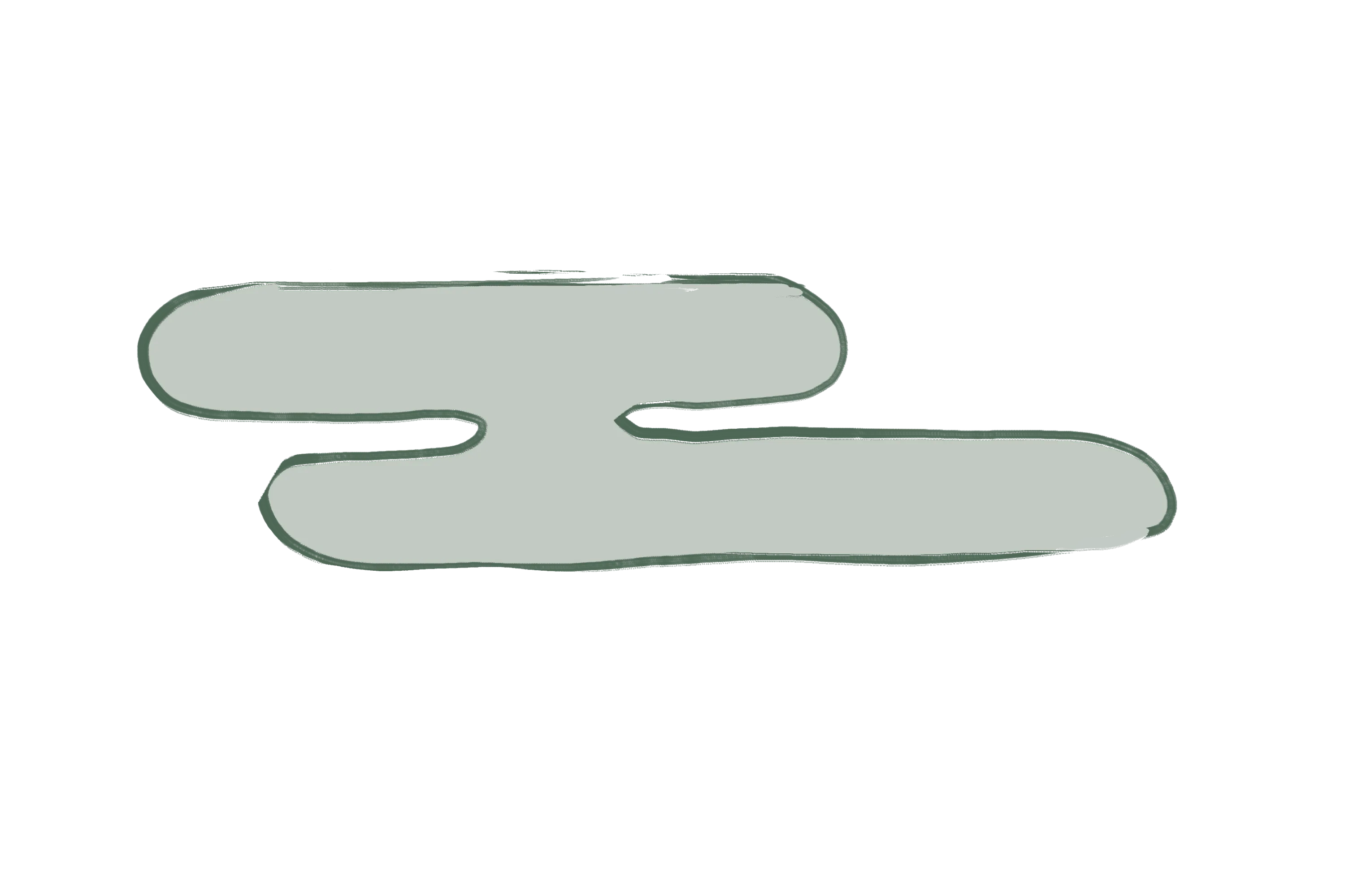 雲