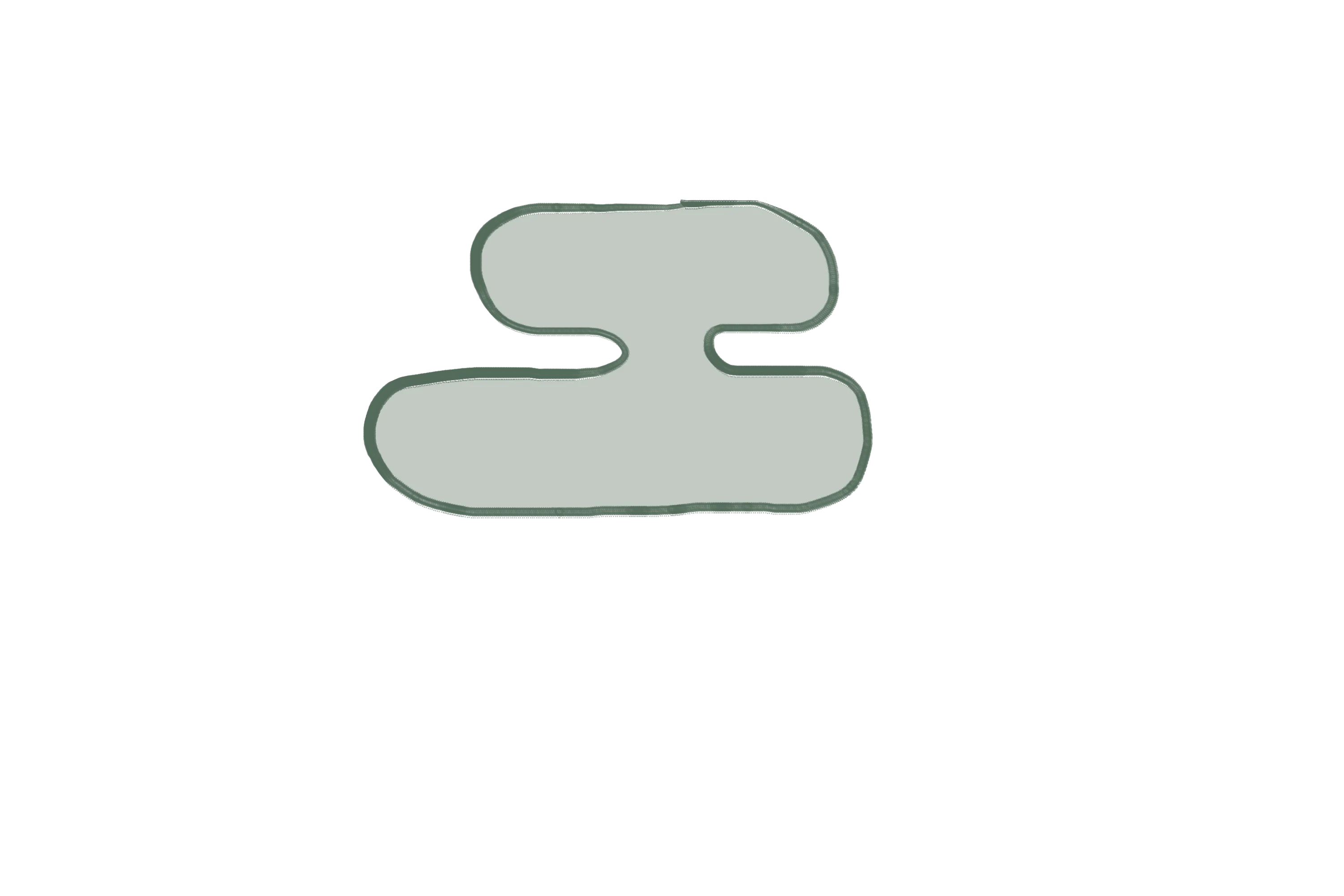 雲