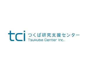 つくば研究支援センター.jpg