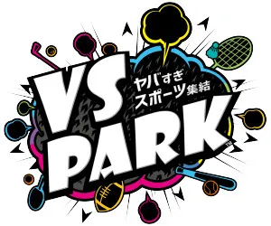 25年度_VRPARK.jpg