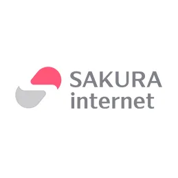さくらインターネット