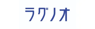 株式会社ラグノオささき