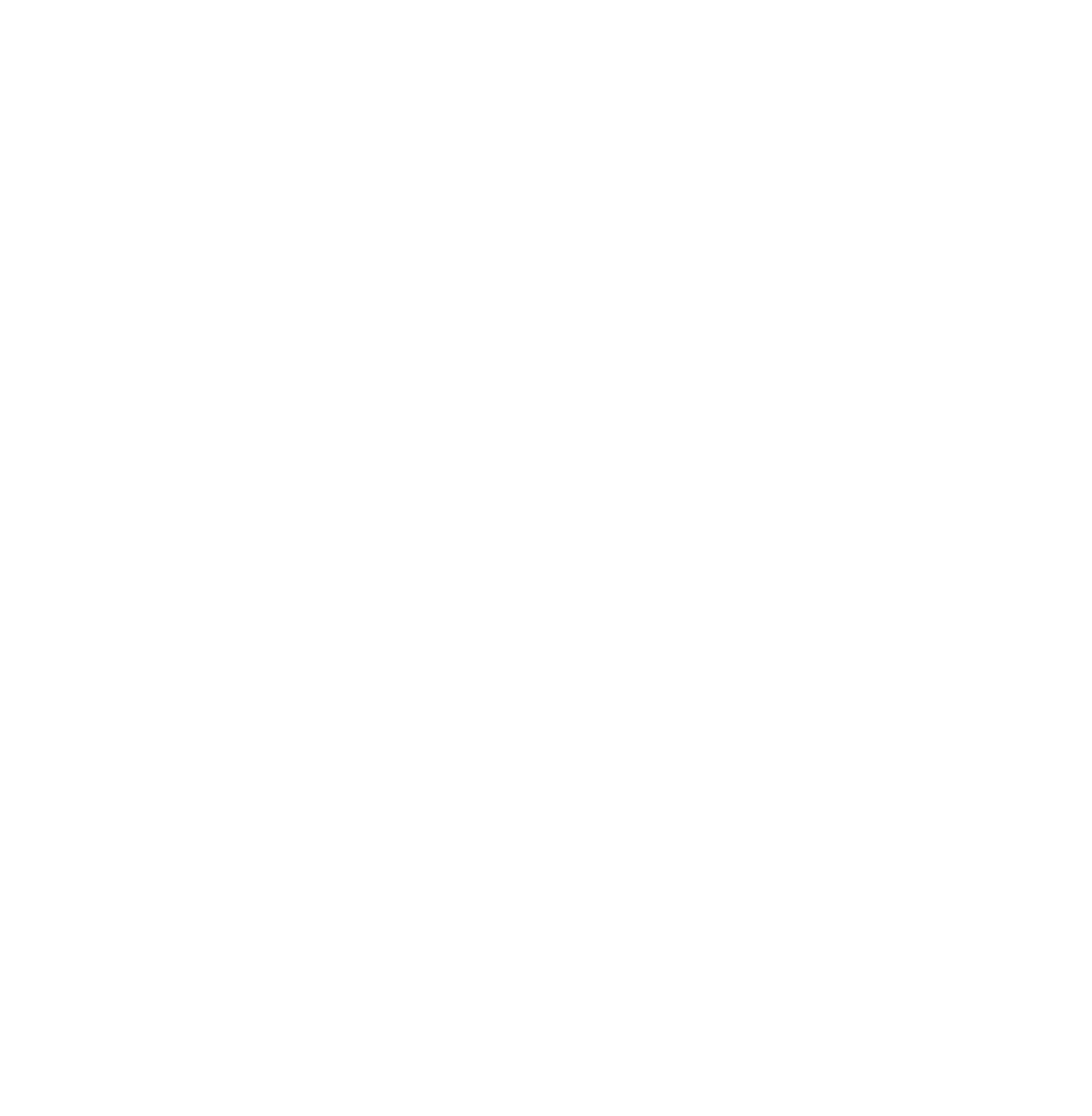 xのリンク