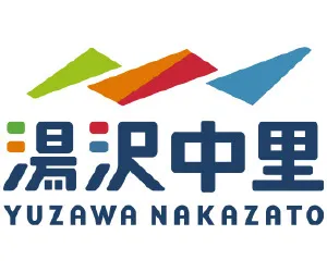 25年度_湯沢中里スノーリゾート.jpg